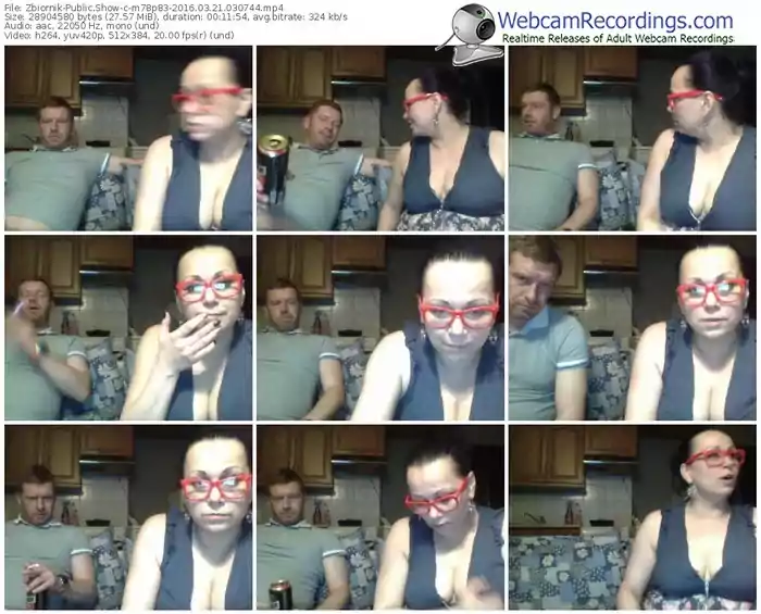 zbiornik-m78p83-webcam-show-03_21_2016-03_07_44