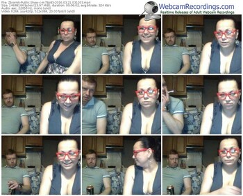 zbiornik-m78p83-webcam-show-03_21_2016-03_12_03