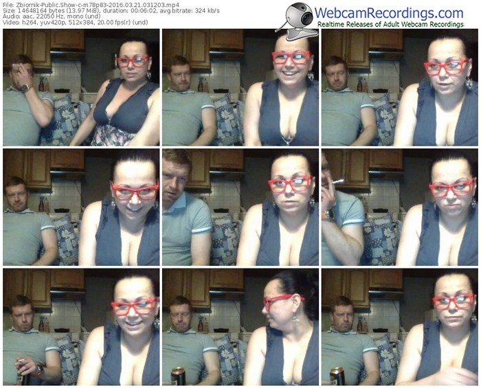 zbiornik-m78p83-webcam-show-03_21_2016-03_12_03