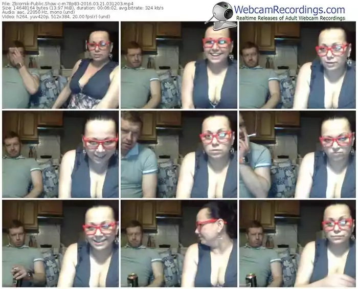 zbiornik-m78p83-webcam-show-03_21_2016-03_12_03