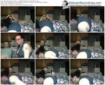 zbiornik-m78p83-webcam-show-03_21_2016-03_22_45