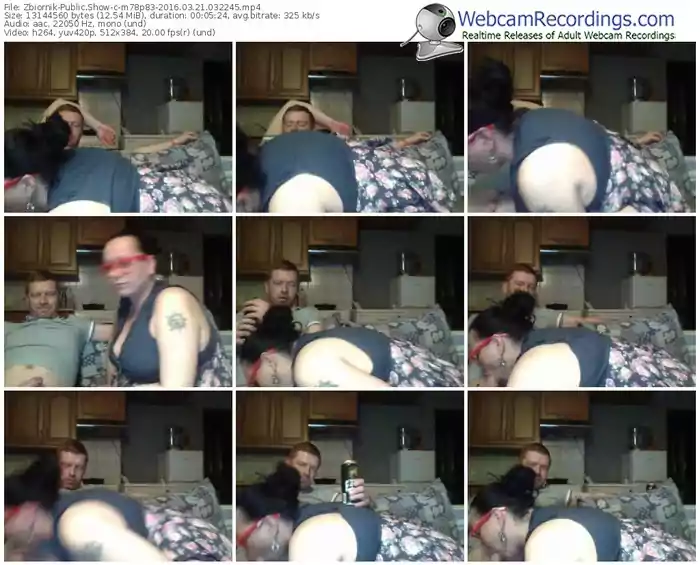 zbiornik-m78p83-webcam-show-03_21_2016-03_22_45