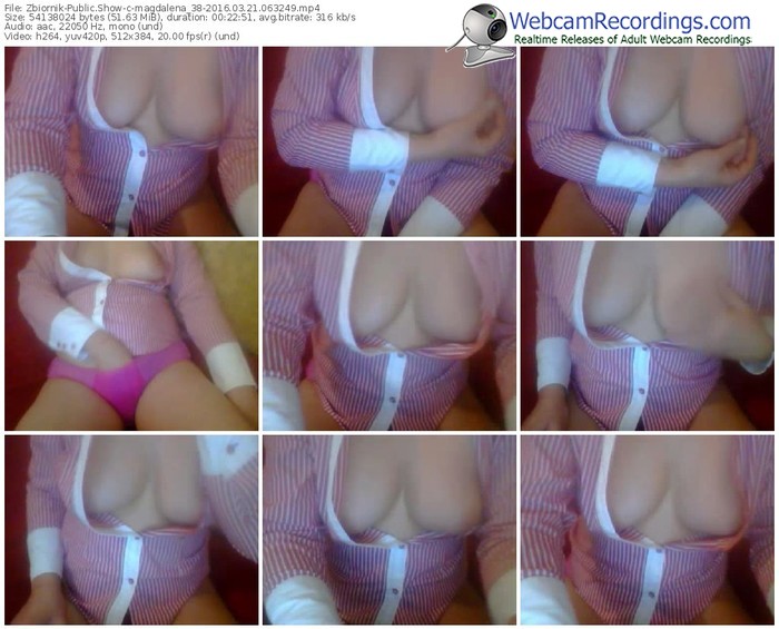 zbiornik-magdalena_38-webcam-show-03_21_2016-06_32_49