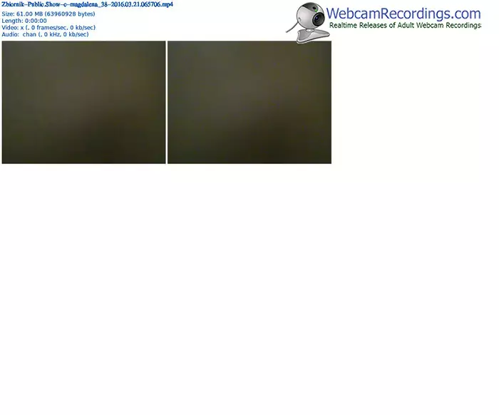 zbiornik-magdalena_38-webcam-show-03_21_2016-06_57_06