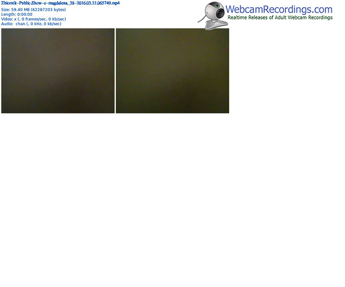 zbiornik-magdalena_38-webcam-show-03_21_2016-06_57_49