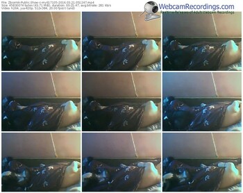 zbiornik-my617105-webcam-show-03_21_2016-05_12_47
