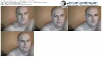 zbiornik-onirdm-webcam-show-03_21_2016-03_47_45