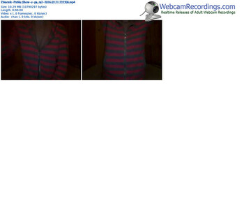zbiornik-pa_ra2-webcam-show-03_21_2016-23_33_08