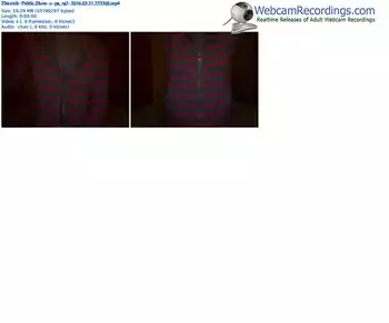 zbiornik-pa_ra2-webcam-show-03_21_2016-23_33_08