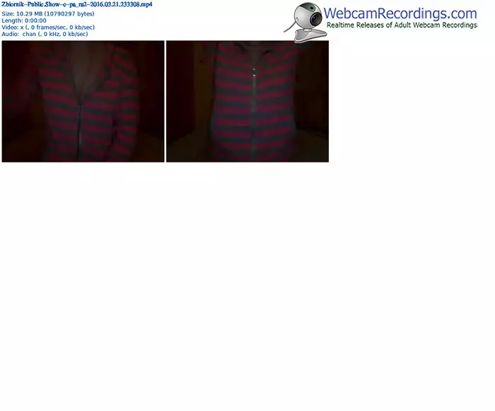 zbiornik-pa_ra2-webcam-show-03_21_2016-23_33_08