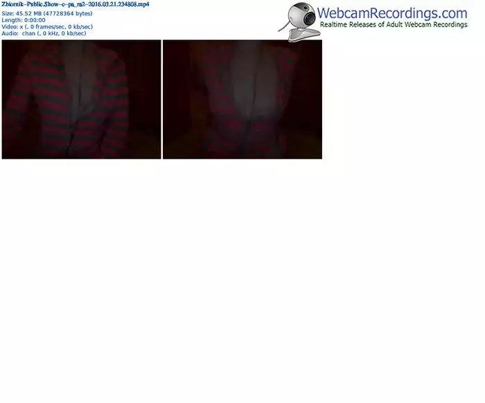 zbiornik-pa_ra2-webcam-show-03_21_2016-23_48_08