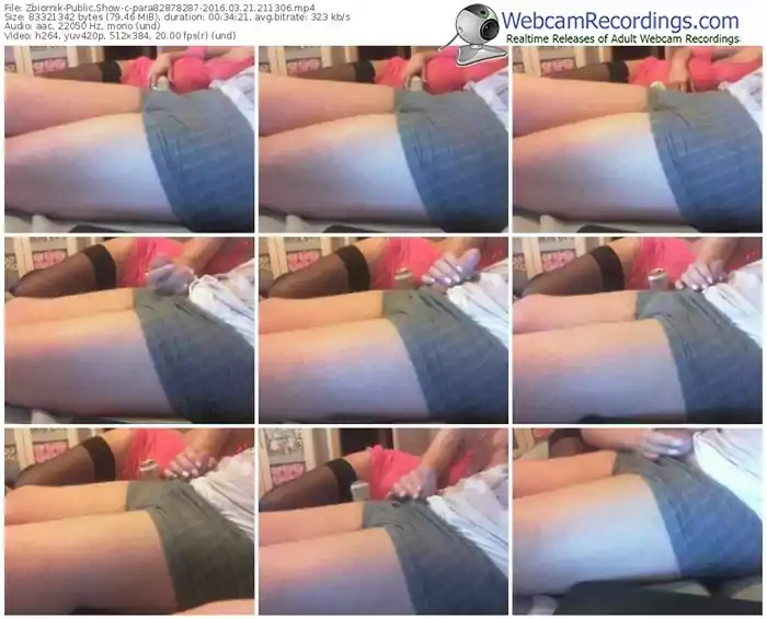 zbiornik-para82878287-webcam-show-03_21_2016-21_13_06