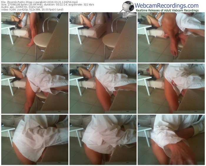 zbiornik-parabi40-webcam-show-03_21_2016-12_42_56