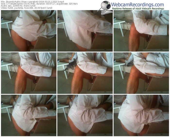 zbiornik-parabi40-webcam-show-03_21_2016-12_52_13