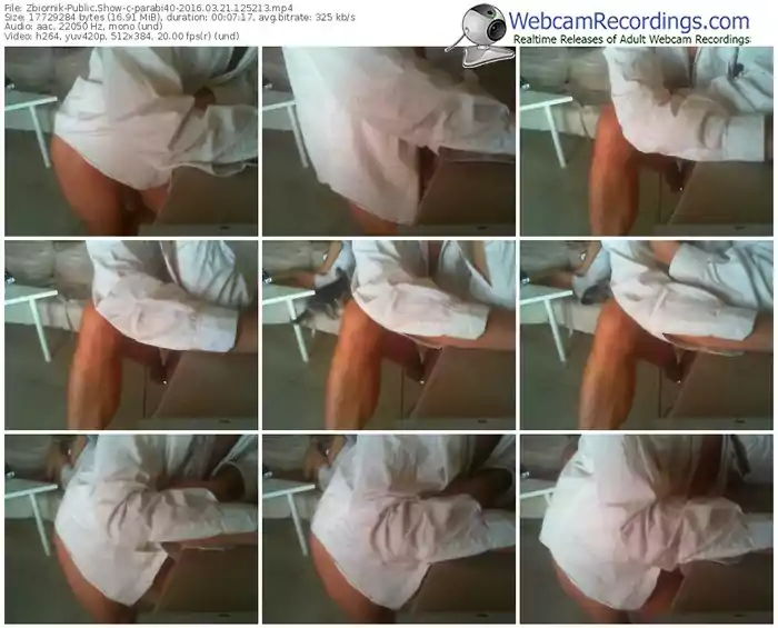 zbiornik-parabi40-webcam-show-03_21_2016-12_52_13