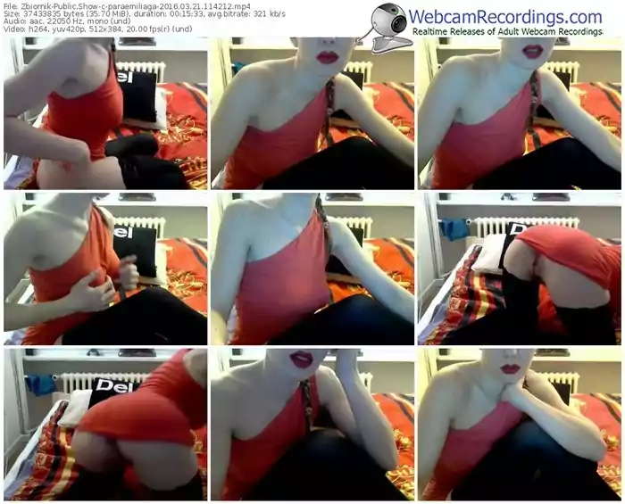 zbiornik-paraemiliaga-webcam-show-03_21_2016-11_42_12