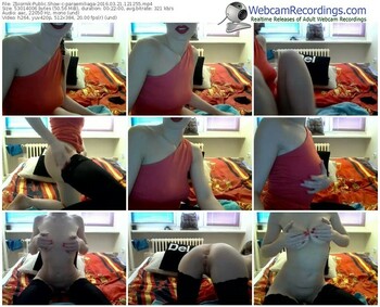 zbiornik-paraemiliaga-webcam-show-03_21_2016-12_12_55