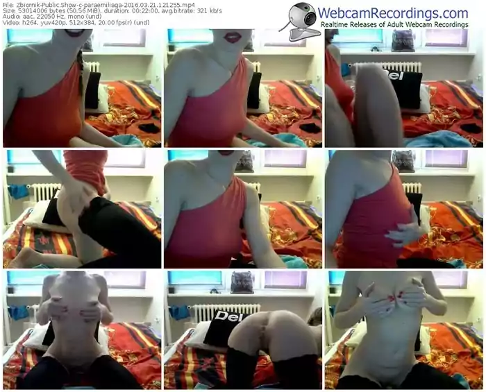 zbiornik-paraemiliaga-webcam-show-03_21_2016-12_12_55