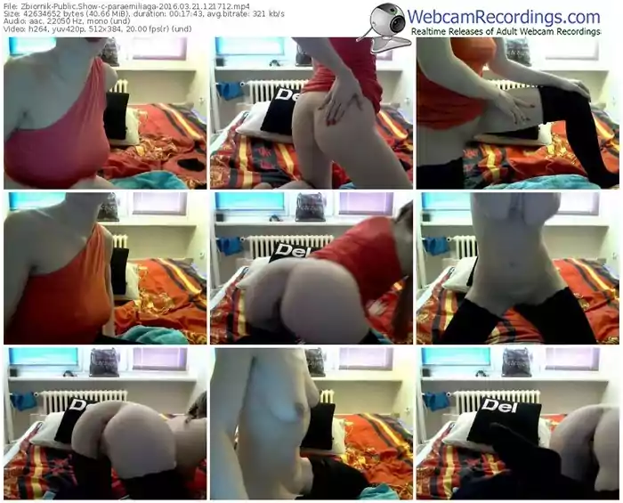 zbiornik-paraemiliaga-webcam-show-03_21_2016-12_17_12