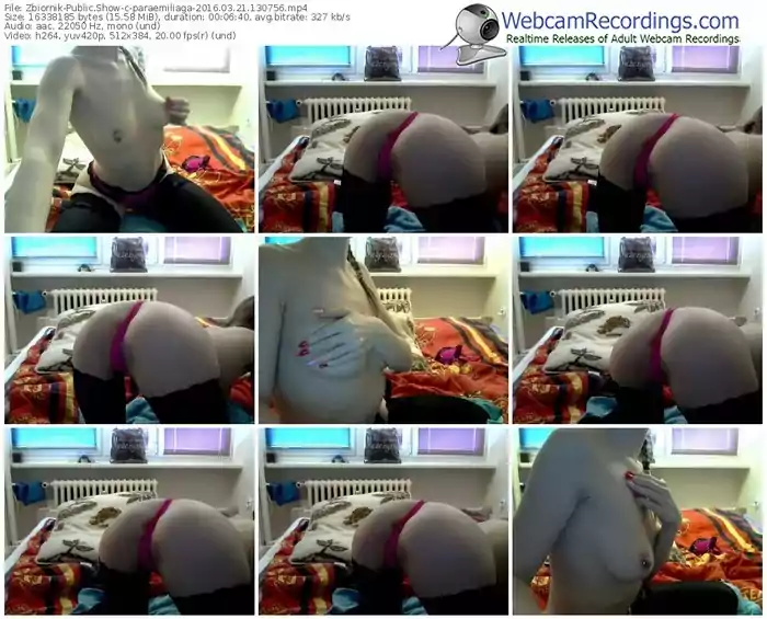 zbiornik-paraemiliaga-webcam-show-03_21_2016-13_07_56