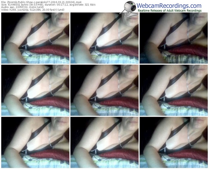 zbiornik-parakolo77-webcam-show-03_21_2016-00_32_41