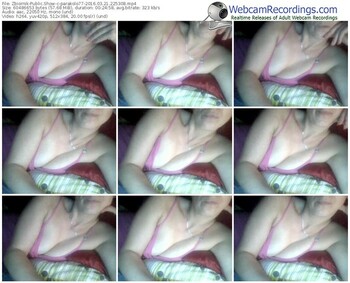 zbiornik-parakolo77-webcam-show-03_21_2016-22_53_08