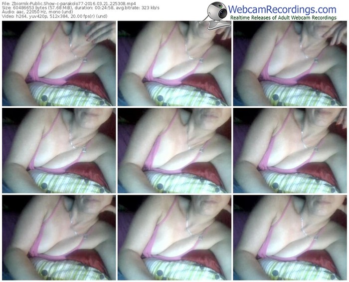 zbiornik-parakolo77-webcam-show-03_21_2016-22_53_08