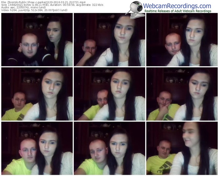 zbiornik-parka22i20-webcam-show-03_21_2016-21_07_21