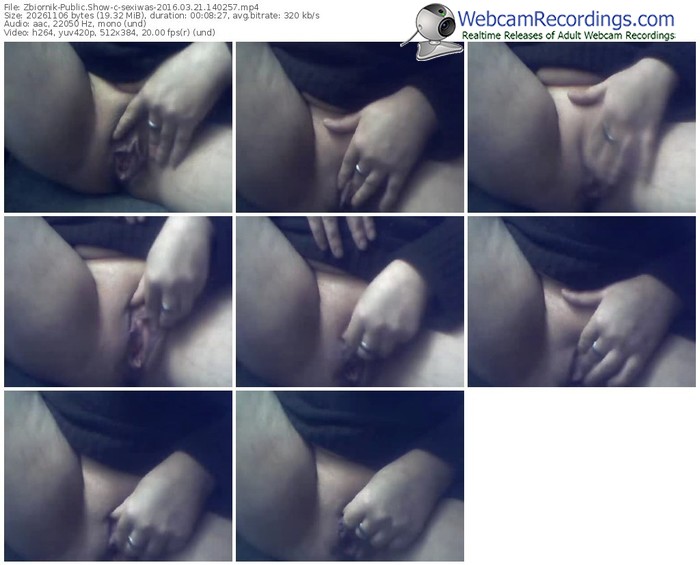 zbiornik-sexiwas-webcam-show-03_21_2016-14_02_57