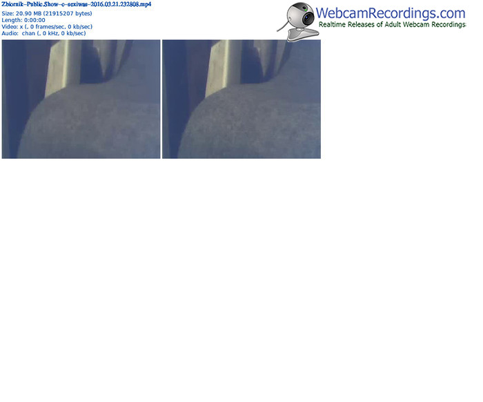 zbiornik-sexiwas-webcam-show-03_21_2016-23_28_08