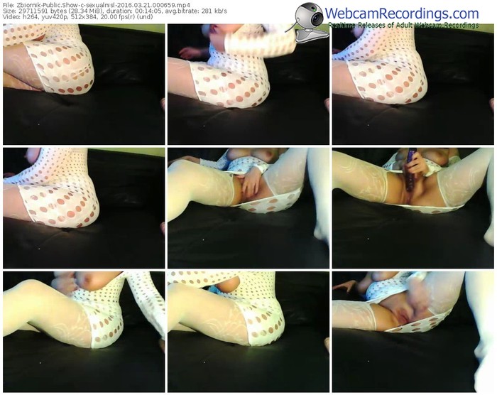 zbiornik-sexualnisl-webcam-show-03_21_2016-00_06_59