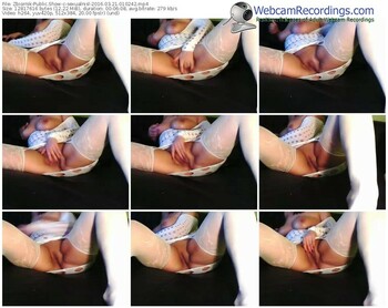 zbiornik-sexualnisl-webcam-show-03_21_2016-01_02_42