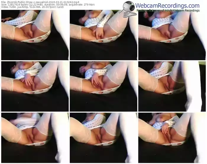 zbiornik-sexualnisl-webcam-show-03_21_2016-01_02_42