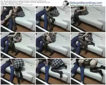 zbiornik-slodkoscimlodosci-webcam-show-03_21_2016-22_03_07