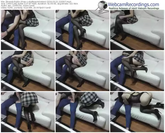 zbiornik-slodkoscimlodosci-webcam-show-03_21_2016-22_03_07