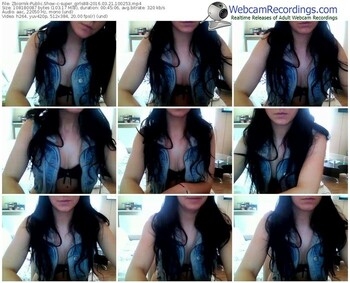 zbiornik-super_girls88-webcam-show-03_21_2016-10_02_53