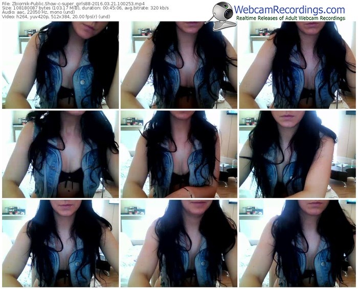 zbiornik-super_girls88-webcam-show-03_21_2016-10_02_53