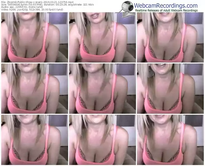 zbiornik-szan1-webcam-show-03_21_2016-12_37_56