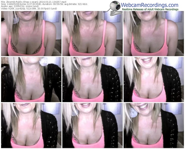 zbiornik-szan1-webcam-show-03_21_2016-13_42_57