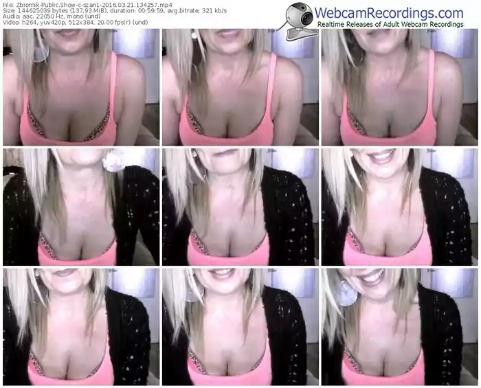 zbiornik-szan1-webcam-show-03_21_2016-13_42_57