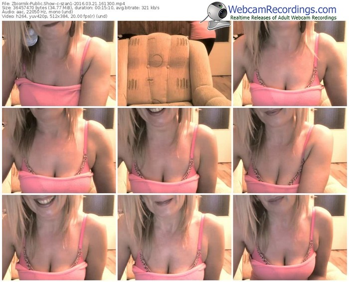 zbiornik-szan1-webcam-show-03_21_2016-16_13_00