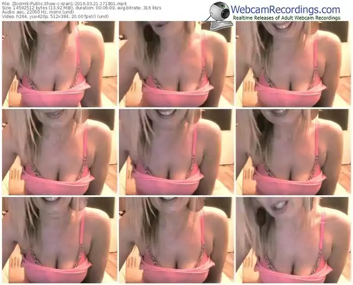 zbiornik-szan1-webcam-show-03_21_2016-17_18_01