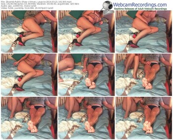 zbiornik-timon_i_pupcia-webcam-show-03_21_2016-16_13_00