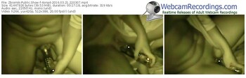 zbiornik-4ona4-webcam-show-03_21_2016-22_03_07