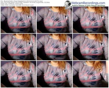 zbiornik-agulka0412-webcam-show-03_21_2016-09_47_52
