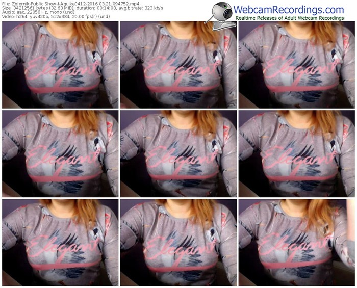 zbiornik-agulka0412-webcam-show-03_21_2016-09_47_52