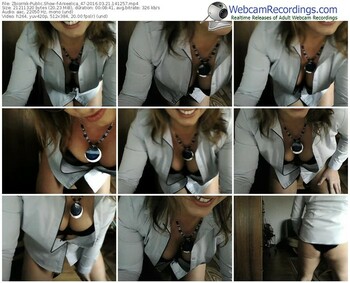 zbiornik-anieelica_47-webcam-show-03_21_2016-14_12_57