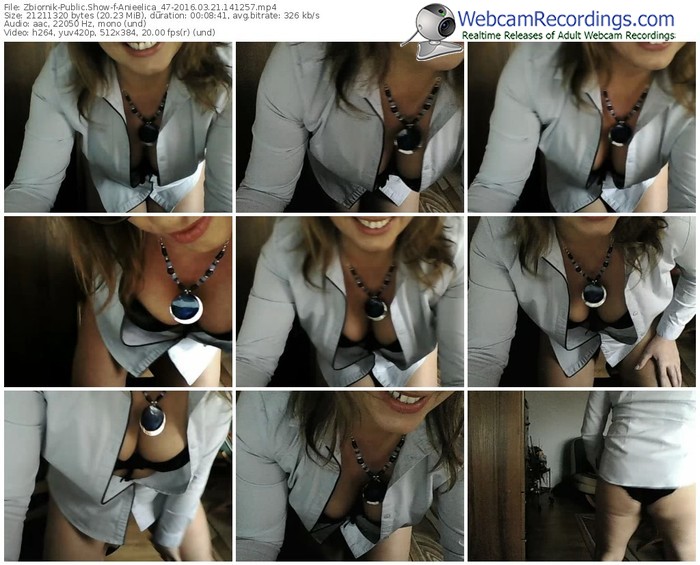 zbiornik-anieelica_47-webcam-show-03_21_2016-14_12_57