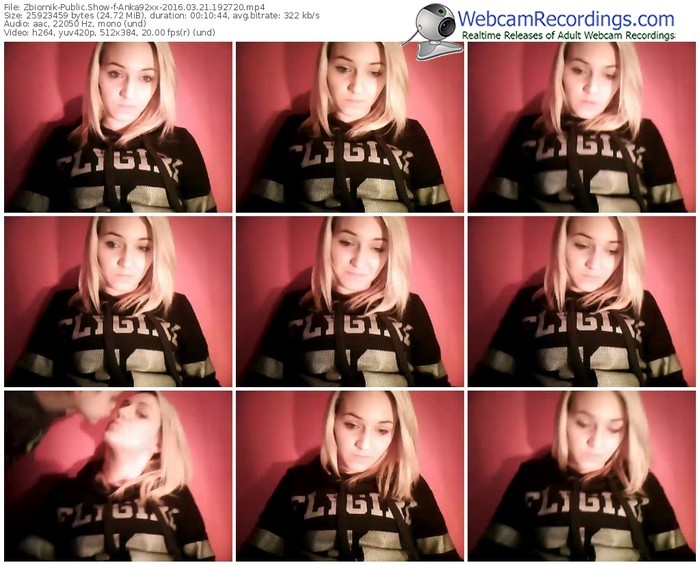 zbiornik-anka92xx-webcam-show-03_21_2016-19_27_20