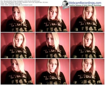 zbiornik-anka92xx-webcam-show-03_21_2016-21_43_06